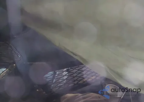 2022 Acura Mdx Type S из США, поврежденный, VIN 5J8YD8H97NL002425